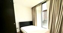 OUE Twin Peaks (D9), Condominium #504078631